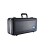 King KTR201 Student Trumpet