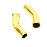 King Sousaphone Bits, New Style