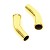 King Sousaphone Bits, New Style