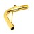 King Sousaphone Neck, New Style