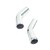 King Sousaphone Bits, New Style