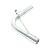 King Sousaphone Neck, New Style