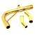 King (Old Style) Sousaphone Bits &amp; Neck