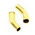 King Sousaphone Bits, Older Style