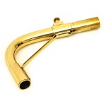 King Sousaphone Neck, Older Style