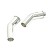 King Sousaphone Bits, Older Style