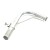 King Sousaphone Neck, Older Style