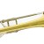 King 2BL Legend Jiggs Whigham Tenor Trombone