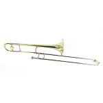 King 3B Professional Tenor Trombone