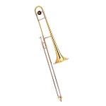 King 606 Student Tenor Trombone
