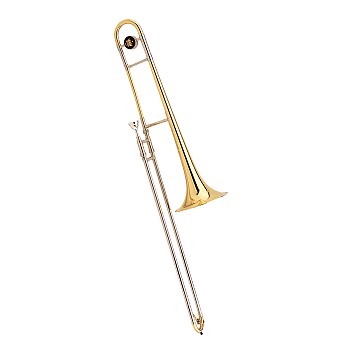 King 606 Student Tenor Trombone