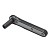 Ludwig L111 Torque Wrench Key