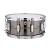 Ludwig LB417 6.5x14 Black Beauty Concert Snare Drum