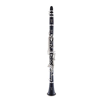 Leblanc LCL301NWC Vito Student Clarinet