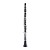 Leblanc LCL301NWC Vito Student Clarinet