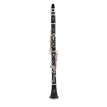 Leblanc LCL302N Vito Bb Clarinet