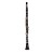 Leblanc LCL302N Vito Bb Clarinet