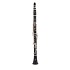 Leblanc LCL302N Vito Bb Clarinet