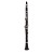 Leblanc LCL302N Vito Bb Clarinet