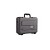 Leblanc LCL302N Vito Bb Clarinet