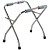 LE-790_Folding-Stand1.jpg