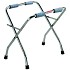 Ludwig LE790 Folding Bass Drum Stand