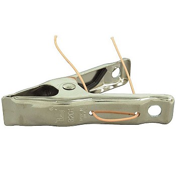 Ludwig LE1336 Triangle Clip Holder