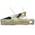 Ludwig LE1336 Triangle Clip Holder