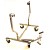 LE787-TiltingStand1.jpg
