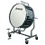Ludwig Bass Drum Stands