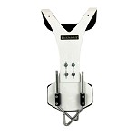 Ludwig LF6740 Fiberglass Vest Carrier (B)