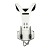 Ludwig LF6740 Fiberglass Vest Carrier (B)
