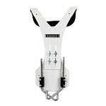 Ludwig LF6740 Fiberglass Vest Carrier (A)