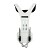 Ludwig LF6740 Fiberglass Vest Carrier (A)