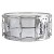 Ludwig LM402 6.5x14 Metal USA Concert Snare Drum