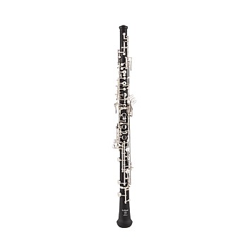 Leblanc LOB301S Vito Modified System Student Oboe