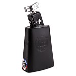 Latin Percussion LP204A Black Beauty Cowbell