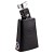 Latin Percussion LP204A Black Beauty Cowbell