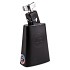 Latin Percussion LP204A Black Beauty Cowbell