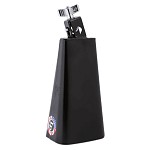 Latin Percussion LP205 Timbale Cowbell