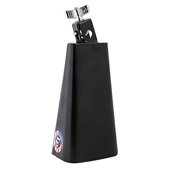Latin Percussion LP205 Timbale Cowbell