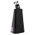 Latin Percussion LP205 Timbale Cowbell