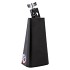 Latin Percussion LP205 Timbale Cowbell