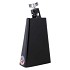 Latin Percussion LP206A Bongo Cowbell