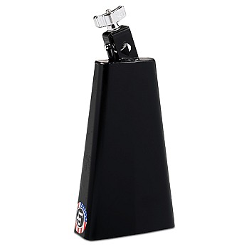 Latin Percussion LP229 Mambo Cowbell