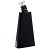 Latin Percussion LP229 Mambo Cowbell