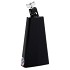 Latin Percussion LP229 Mambo Cowbell