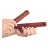 Latin Percussion LP261 Wood Claves