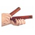 Latin Percussion LP261 Wood Claves