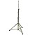 Latin Percussion LP332 Percussion Stand